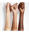 Image du produit 3 sur 5, LAURA MERCIER Tinted Moisturizer Fond de teint