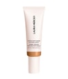 Image du produit 1 sur 5, LAURA MERCIER Tinted Moisturizer Fond de teint