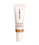 Image du produit 1 sur 5, LAURA MERCIER Tinted Moisturizer Fond de teint