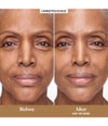 Produktbild 2 von 5, LAURA MERCIER Tinted Moisturizer Flüssige Foundation
