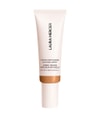 Productafbeelding 1 van 5, LAURA MERCIER Tinted Moisturizer Vloeibare foundation