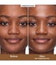 Produktbild 2 von 5, LAURA MERCIER Tinted Moisturizer Flüssige Foundation