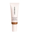 Image du produit 1 sur 5, LAURA MERCIER Tinted Moisturizer Fond de teint