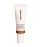 Produktbild 1 von 5, LAURA MERCIER Tinted Moisturizer Flüssige Foundation
