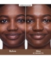 Productafbeelding 2 van 5, LAURA MERCIER Tinted Moisturizer Vloeibare foundation