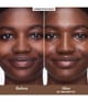 Produktbild 2 von 5, LAURA MERCIER Tinted Moisturizer Flüssige Foundation