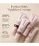 Produktbild 5 von 5, LAURA MERCIER Tinted Moisturizer Flüssige Foundation