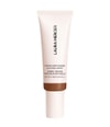 Productafbeelding 1 van 5, LAURA MERCIER Tinted Moisturizer Vloeibare foundation