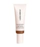 Produktbild 1 von 5, LAURA MERCIER Tinted Moisturizer Flüssige Foundation