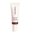 Zdjęcie produktu 1 z 5, LAURA MERCIER Tinted Moisturizer Podkład w płynie