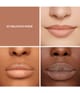 Immagine prodotto 3 di 6, LAURA MERCIER Caviar Matita labbra