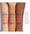 Immagine prodotto 4 di 6, LAURA MERCIER Caviar Matita labbra