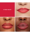 Produktbild 3 von 6, LAURA MERCIER Caviar Lipliner