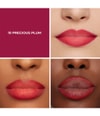 Produktbild 3 von 6, LAURA MERCIER Caviar Lipliner