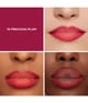 Zdjęcie produktu 3 z 6, LAURA MERCIER Caviar Konturówka do ust