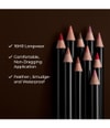 Produktbild 5 von 6, LAURA MERCIER Caviar Lipliner