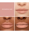 Productafbeelding 3 van 3, LAURA MERCIER Caviar Lippenstift