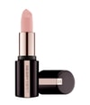 Productafbeelding 1 van 3, LAURA MERCIER Caviar Lippenstift