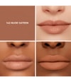 Produktbild 3 von 6, LAURA MERCIER Caviar Lippenstift