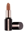 Immagine prodotto 1 di 6, LAURA MERCIER Caviar Rossetto