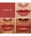 Produktbild 3 von 6, LAURA MERCIER Caviar Lippenstift