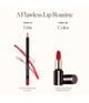 Zdjęcie produktu 5 z 6, LAURA MERCIER Caviar Szminka