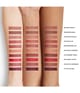 Zdjęcie produktu 4 z 6, LAURA MERCIER Caviar Szminka