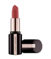 Produktbild 1 von 6, LAURA MERCIER Caviar Lippenstift