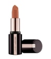 Image du produit 1 sur 6, LAURA MERCIER Caviar Rouge à lèvres