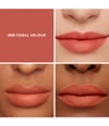 Produktbild 3 von 3, LAURA MERCIER Caviar Lippenstift
