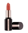 Produktbild 1 von 3, LAURA MERCIER Caviar Lippenstift