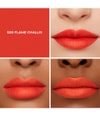 Image du produit 3 sur 3, LAURA MERCIER Caviar Rouge à lèvres