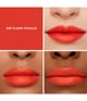 Image du produit 3 sur 3, LAURA MERCIER Caviar Rouge à lèvres