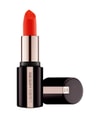 Image du produit 1 sur 3, LAURA MERCIER Caviar Rouge à lèvres