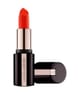 Image du produit 1 sur 3, LAURA MERCIER Caviar Rouge à lèvres
