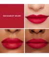 Immagine prodotto 3 di 6, LAURA MERCIER Caviar Rossetto
