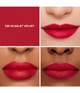Immagine prodotto 3 di 6, LAURA MERCIER Caviar Rossetto