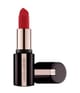 Immagine prodotto 1 di 6, LAURA MERCIER Caviar Rossetto