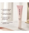 Produktbild 4 von 5, LAURA MERCIER Pure Canvas Primer Primer