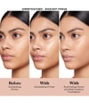 Produktbild 3 von 5, LAURA MERCIER Pure Canvas Primer Primer