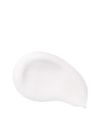 Immagine prodotto 2 di 5, LAURA MERCIER Pure Canvas Primer Primer
