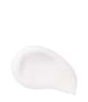 Immagine prodotto 2 di 5, LAURA MERCIER Pure Canvas Primer Primer