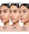 Immagine prodotto 3 di 5, LAURA MERCIER Pure Canvas Primer Primer
