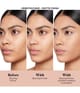 Immagine prodotto 3 di 5, LAURA MERCIER Pure Canvas Primer Primer