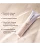 Immagine prodotto 4 di 5, LAURA MERCIER Pure Canvas Primer Primer