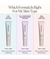 Immagine prodotto 5 di 5, LAURA MERCIER Pure Canvas Primer Primer