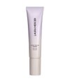 Immagine prodotto 1 di 5, LAURA MERCIER Pure Canvas Primer Primer
