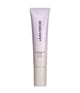 Immagine prodotto 1 di 5, LAURA MERCIER Pure Canvas Primer Primer