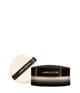 Productafbeelding 1 van 6, LAURA MERCIER Translucent Loose Powder