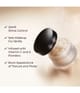 Zdjęcie produktu 4 z 6, LAURA MERCIER Translucent Puder sypki